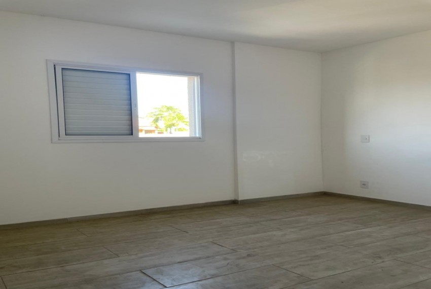 Apartamento NOVO de 2 dormitórios no Portal ...